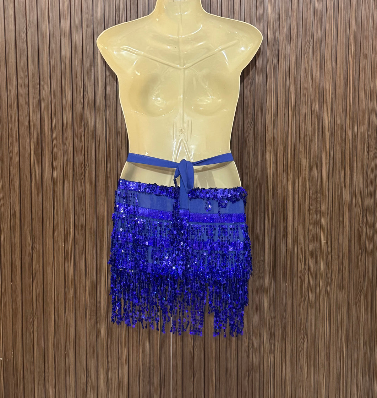 Waist 30 to 32 Luxe Shine