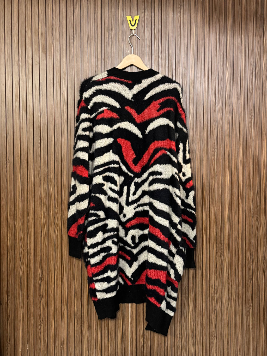 Chest Large Length 41 Casual Cotton Front Open