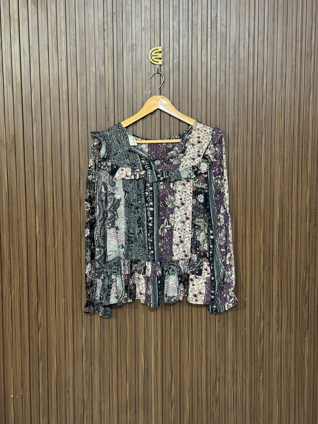 Chest 19 Length 24 Fabric Linen Best Printed