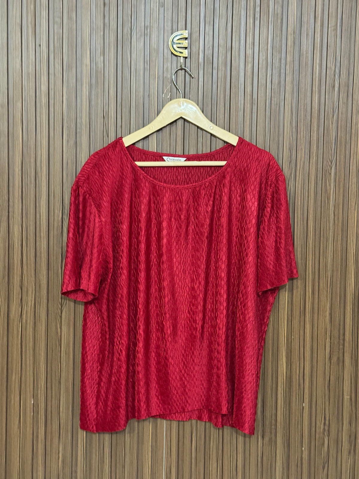 Chest 25 Length 25 Fabric Silk Party Outfit