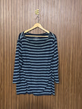 Chest 23 Length 27 Nova Top