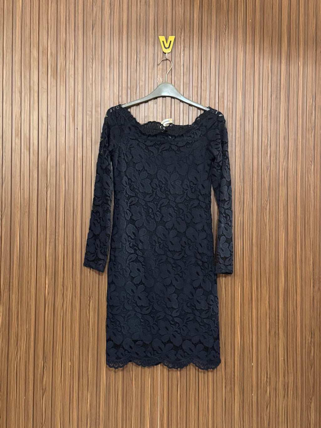 Chest 14 Length 37 Fabric Silk Net Trendy Grace