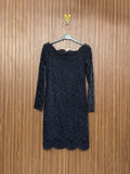 Chest 14 Length 37 Fabric Silk Net Trendy Grace