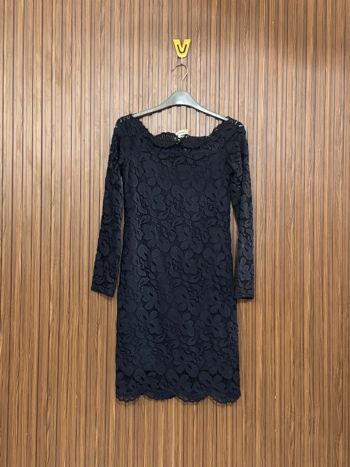 Chest 14 Length 37 Fabric Silk Net Trendy Grace