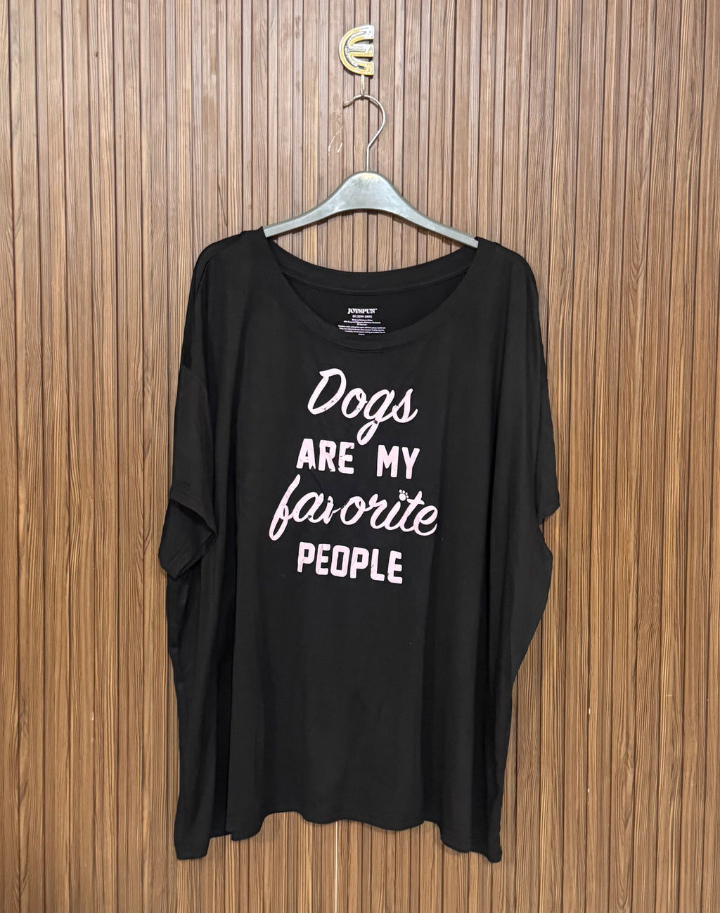 Chest 28 Length 27 Summer Top
