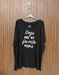 Chest 28 Length 27 Summer Top