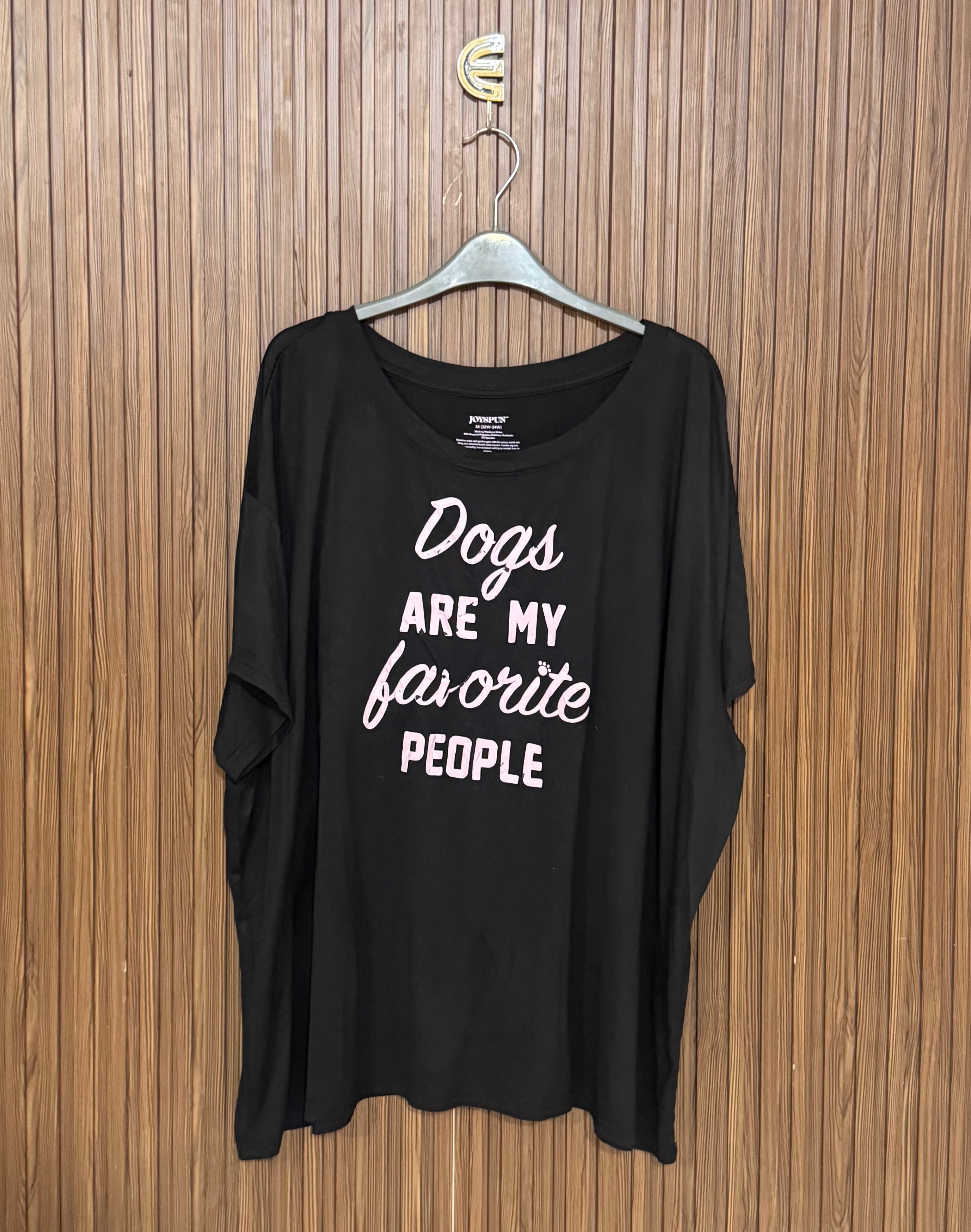 Chest 28 Length 27 Summer Top