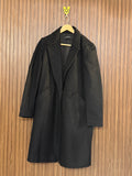 Chest 18 Length 36 Fancy Winter Coat