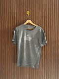 Casual Adventure Theme T-Shirt