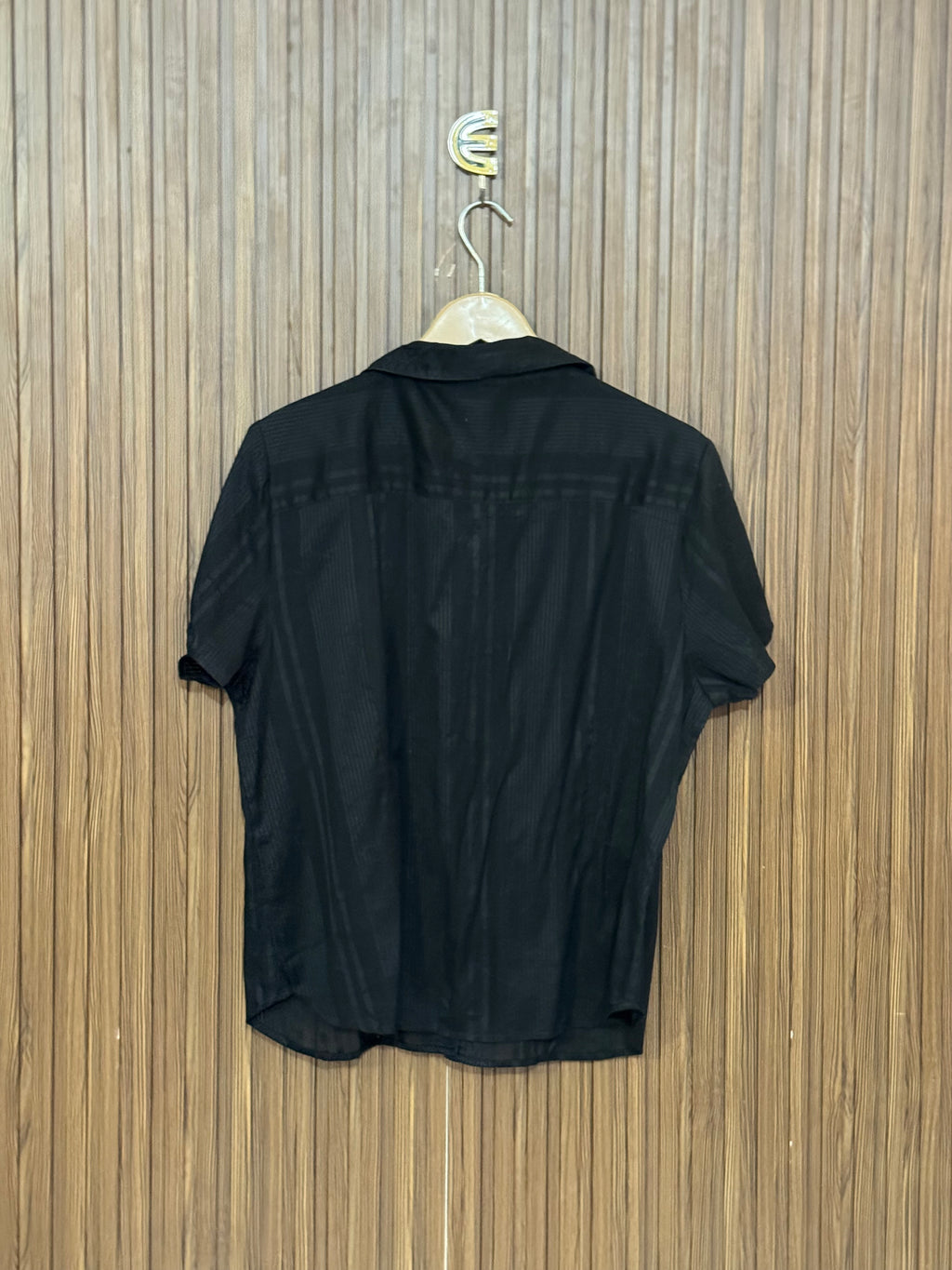 Chest 21 Length 30 Fabric Silk Fashion Outfit