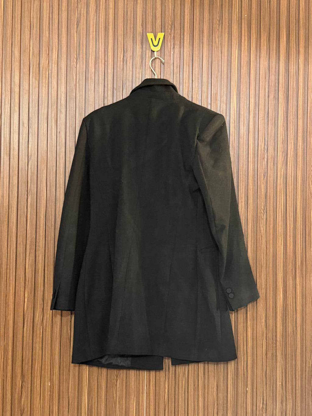 Chest 19 Length 30 Stylish Winter Coat