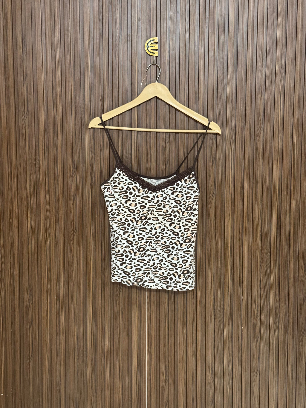 Chest 15 Length 20 Fabric Linene Sassy Chic Crop