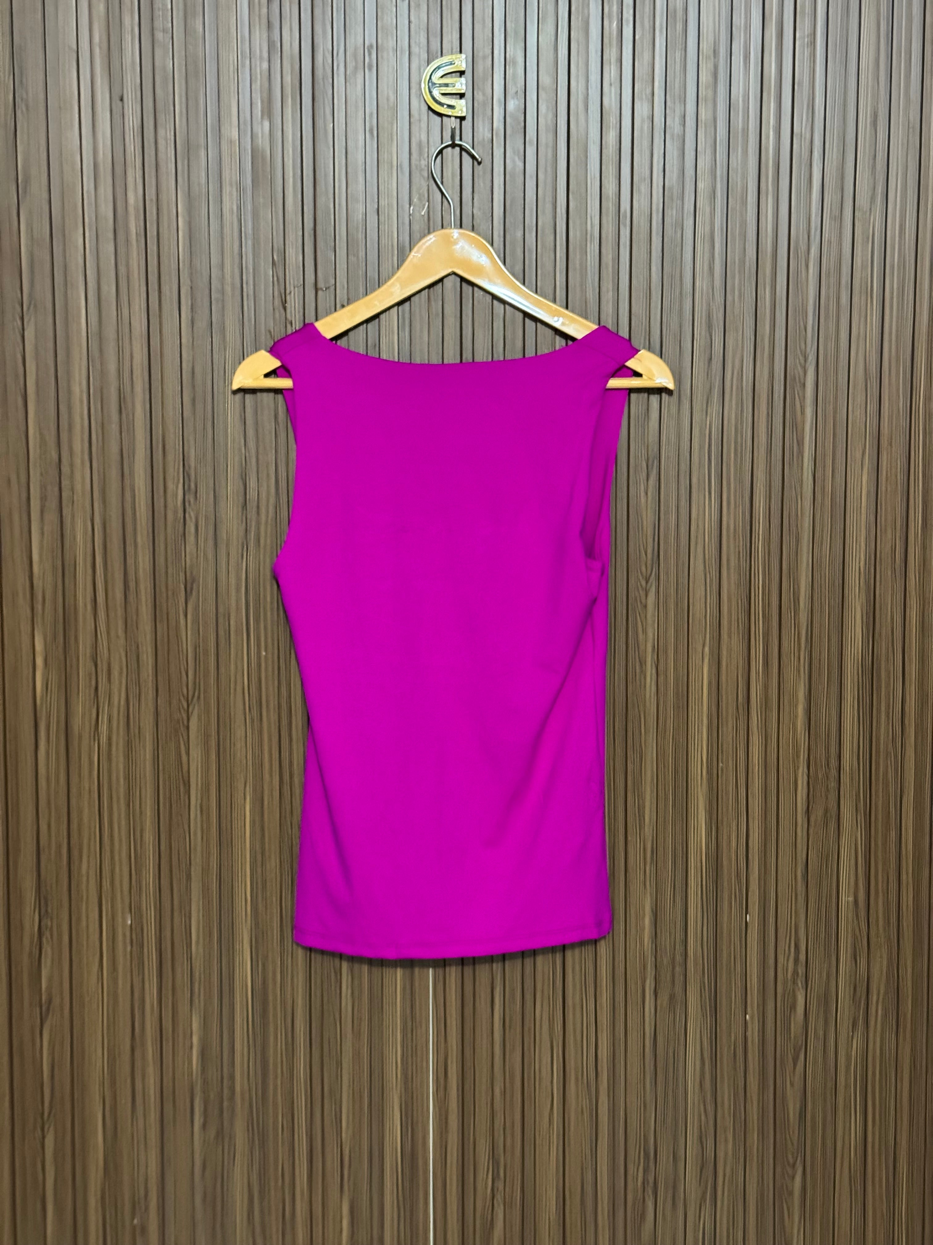 Chest 15 Length 22 Fabric Silk Soft Chiffon