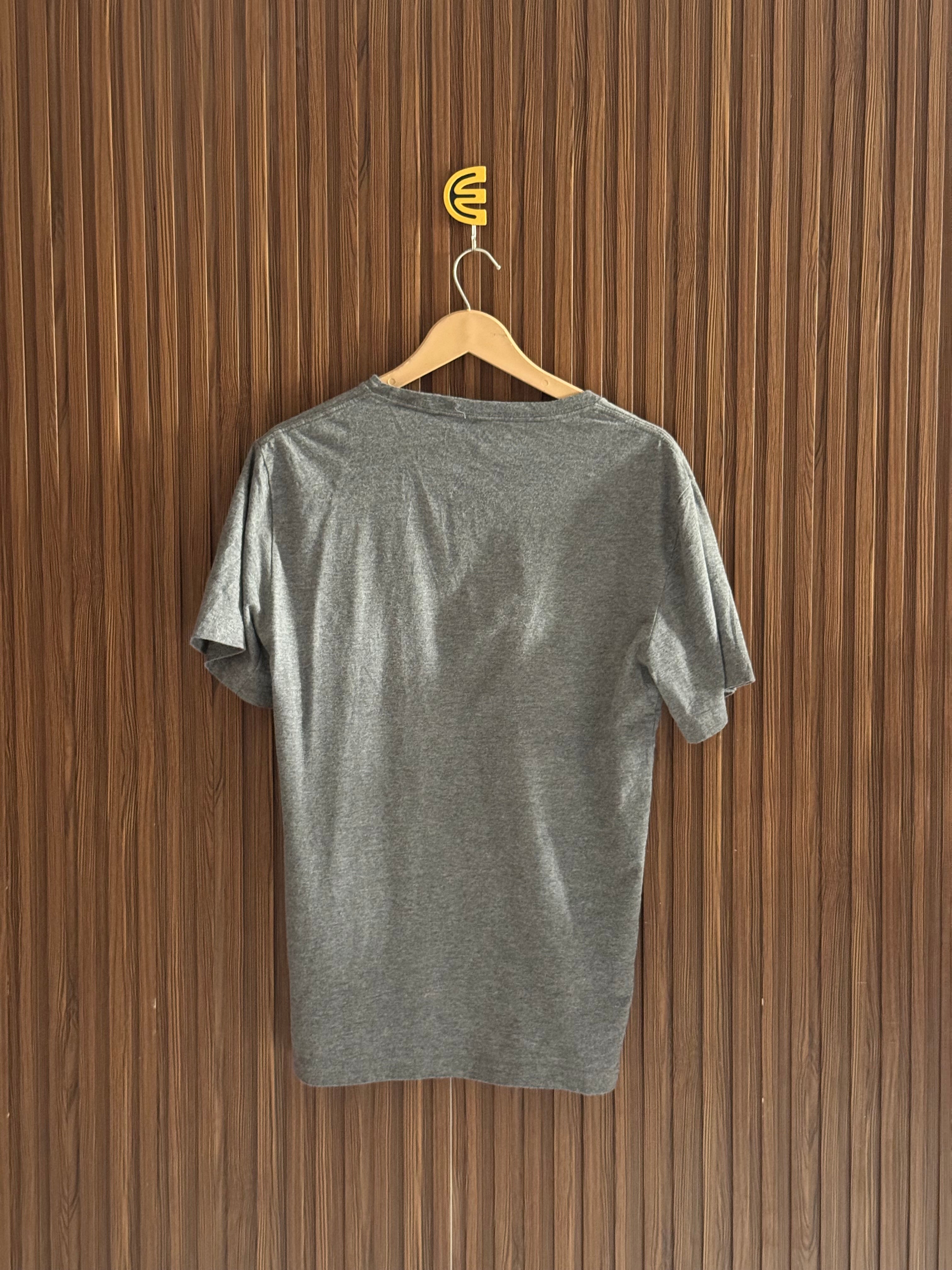 Casual Adventure Theme T-Shirt
