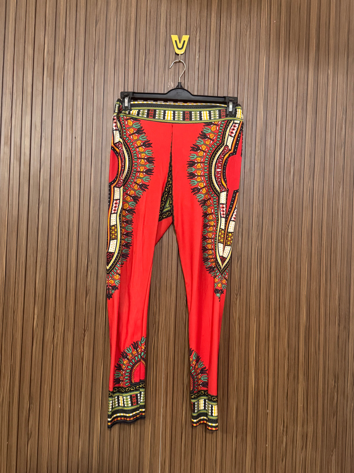 Waist 28 to 30 Length 37 Fabric Jorjit Light Finish