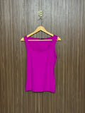 Chest 15 Length 22 Fabric Silk Soft Chiffon