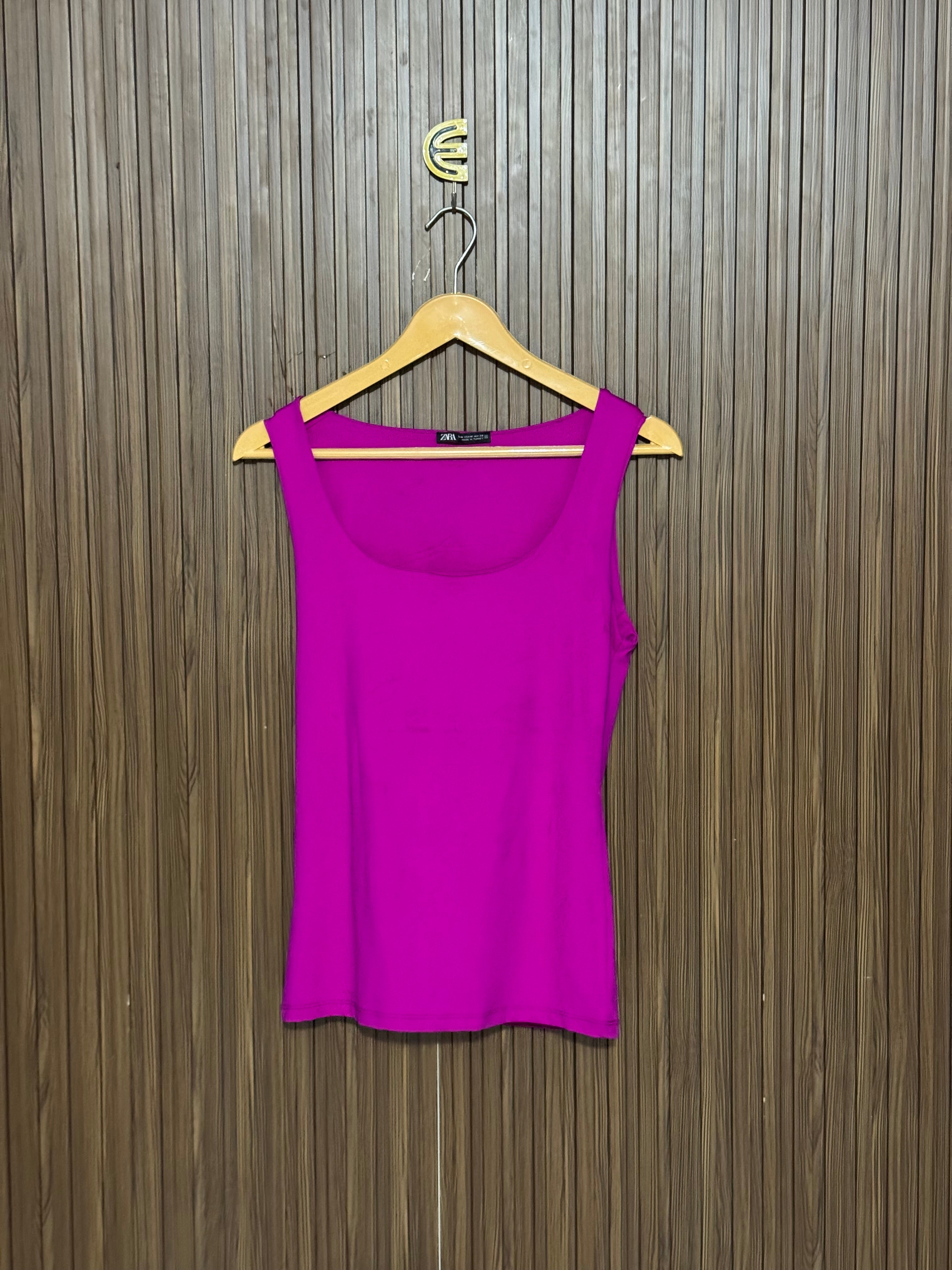 Chest 15 Length 22 Fabric Silk Soft Chiffon