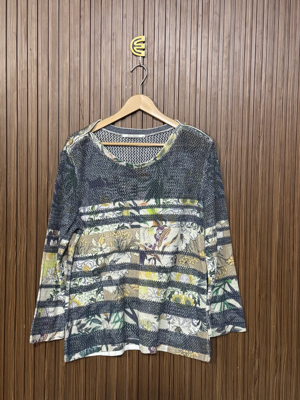 Chest 20 Length 24 Sky Top