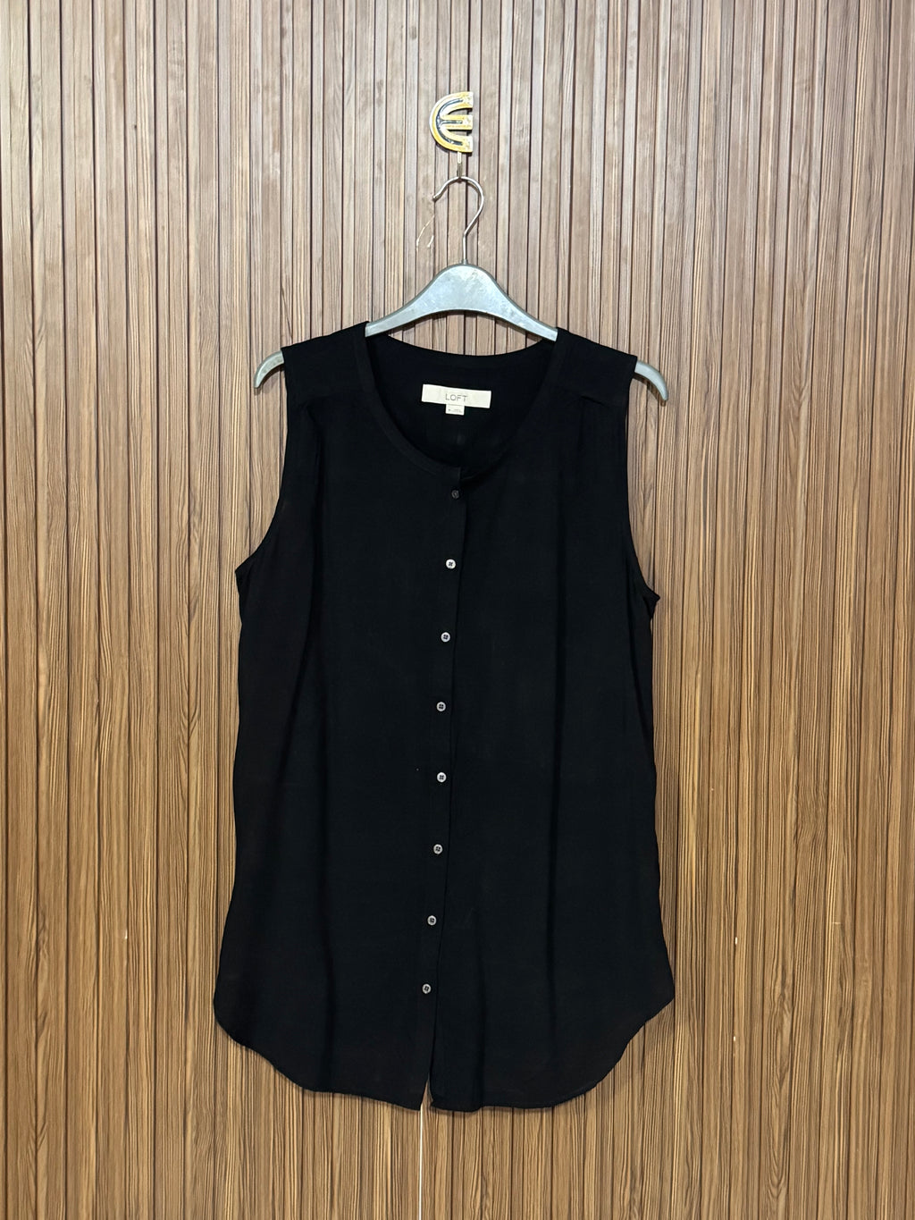 Chest 20 Length 28 Fabric Silk Shifon Aria Top