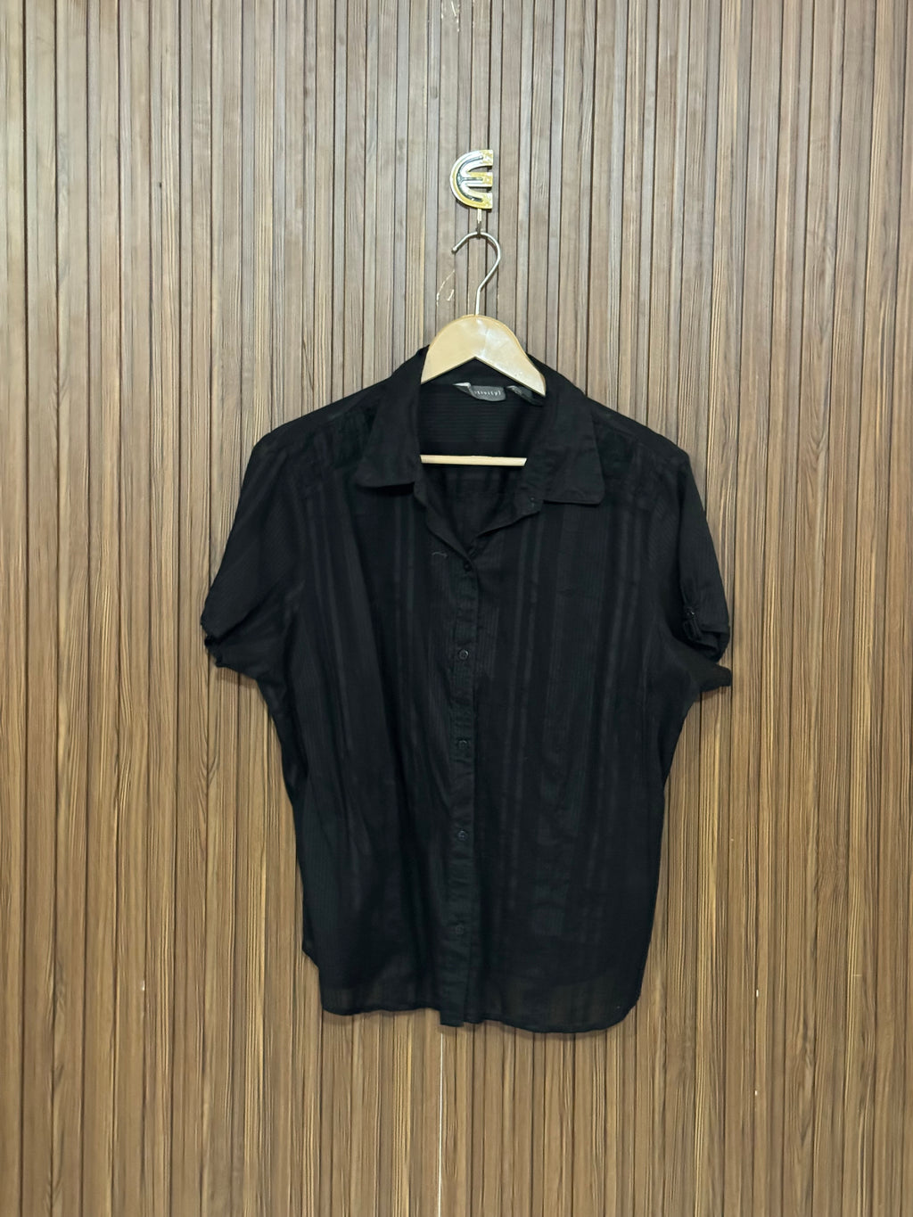 Chest 21 Length 30 Fabric Silk Fashion Outfit