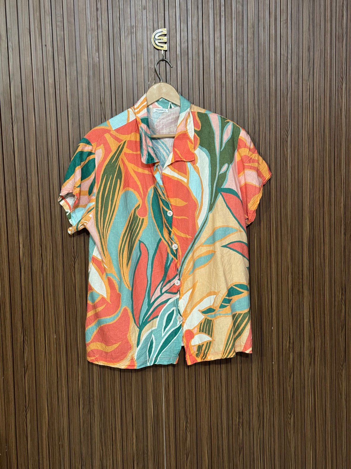 Chest 20 Length 26 Fabric Silk Comfy Sleeves