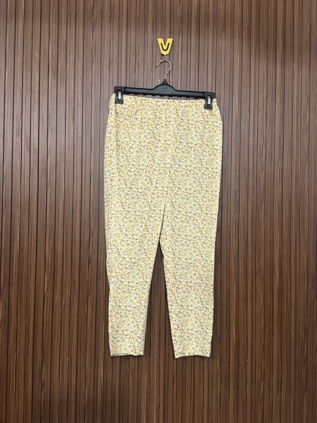 Waist 30 to 32 Length 33 Fabric Silk Plain Design