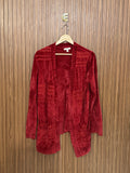 Chest Medium Length 30 Winter Joy