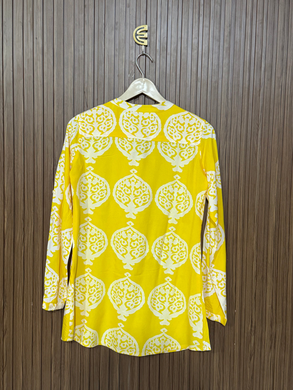 Chest 19 Length 28 Fabric Soft Cotton Classic Look
