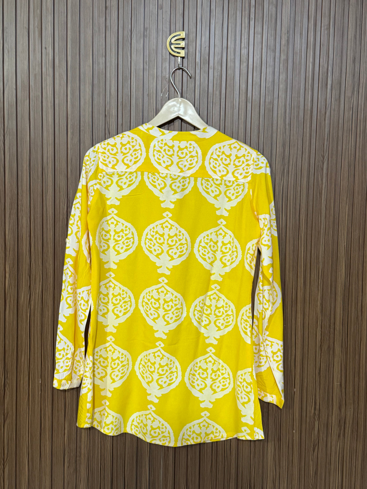 Chest 19 Length 28 Fabric Soft Cotton Classic Look