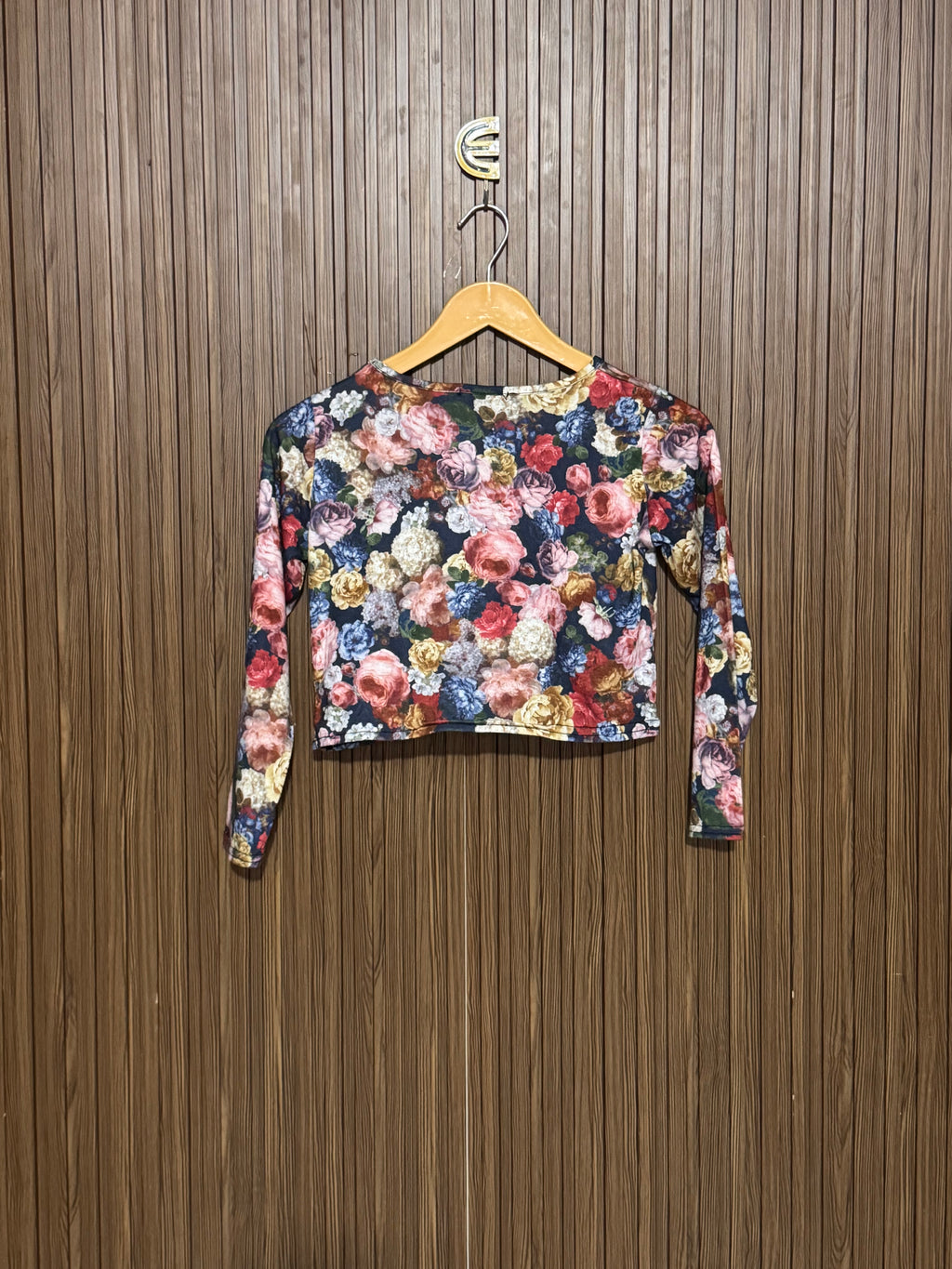 Chest 15 Length 13 Easy Wear