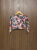 Chest 15 Length 13 Easy Wear