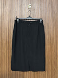 Waist 30 to 32 Length 26 Fabric Silk Shifon Party Style