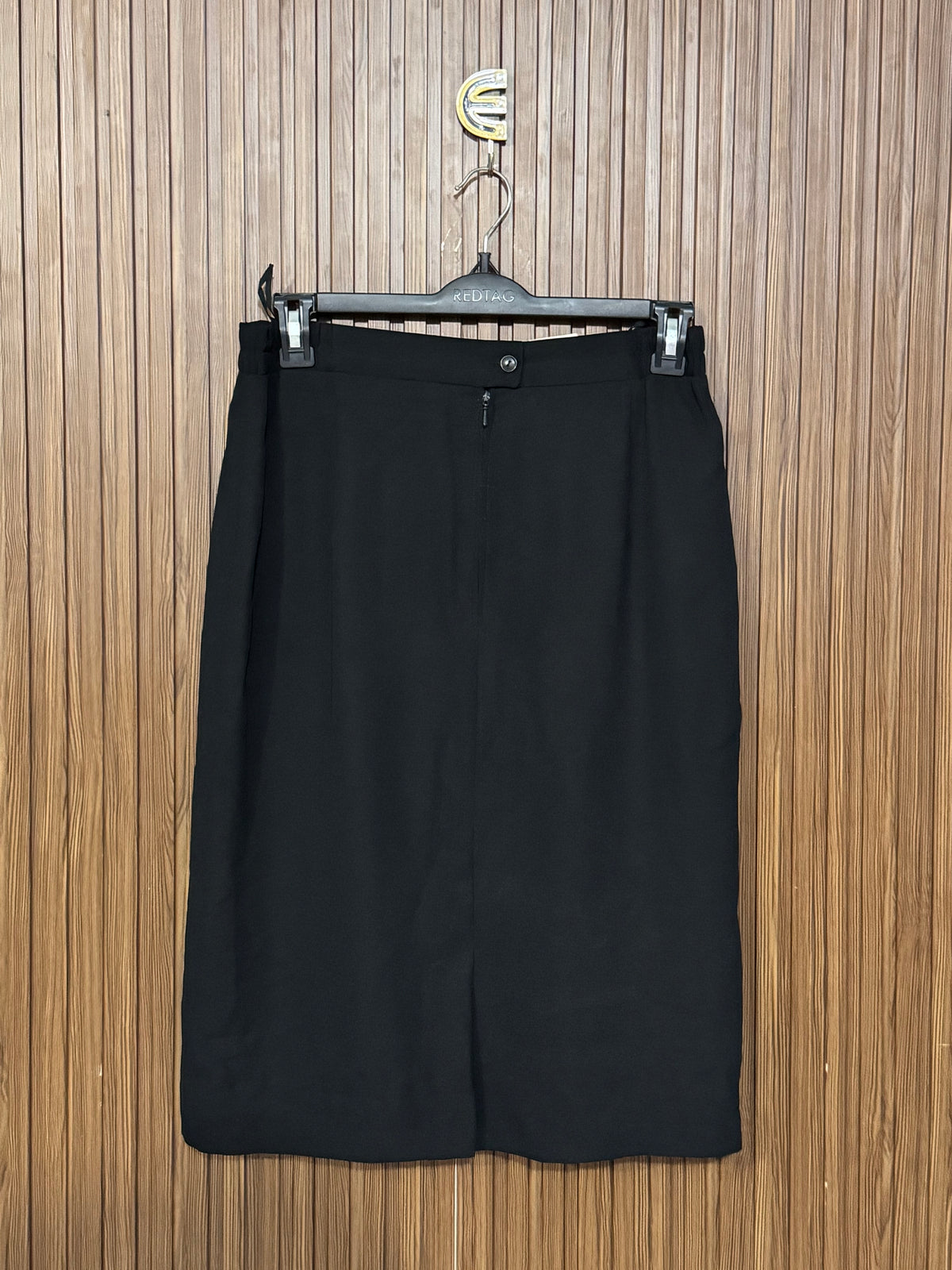 Waist 30 to 32 Length 26 Fabric Silk Shifon Party Style