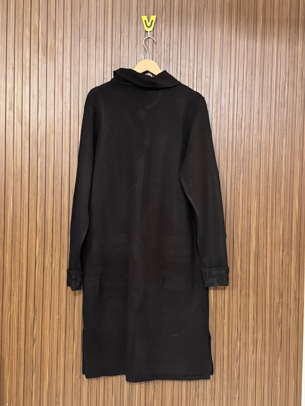 Chest 21 Length 24 Casual Wear