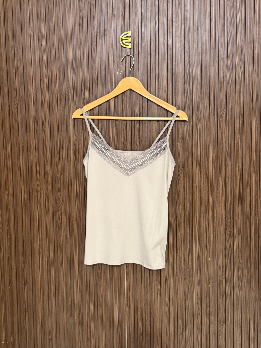 Chest 15 Length 12 Fabic Jursey Maya Style Crop