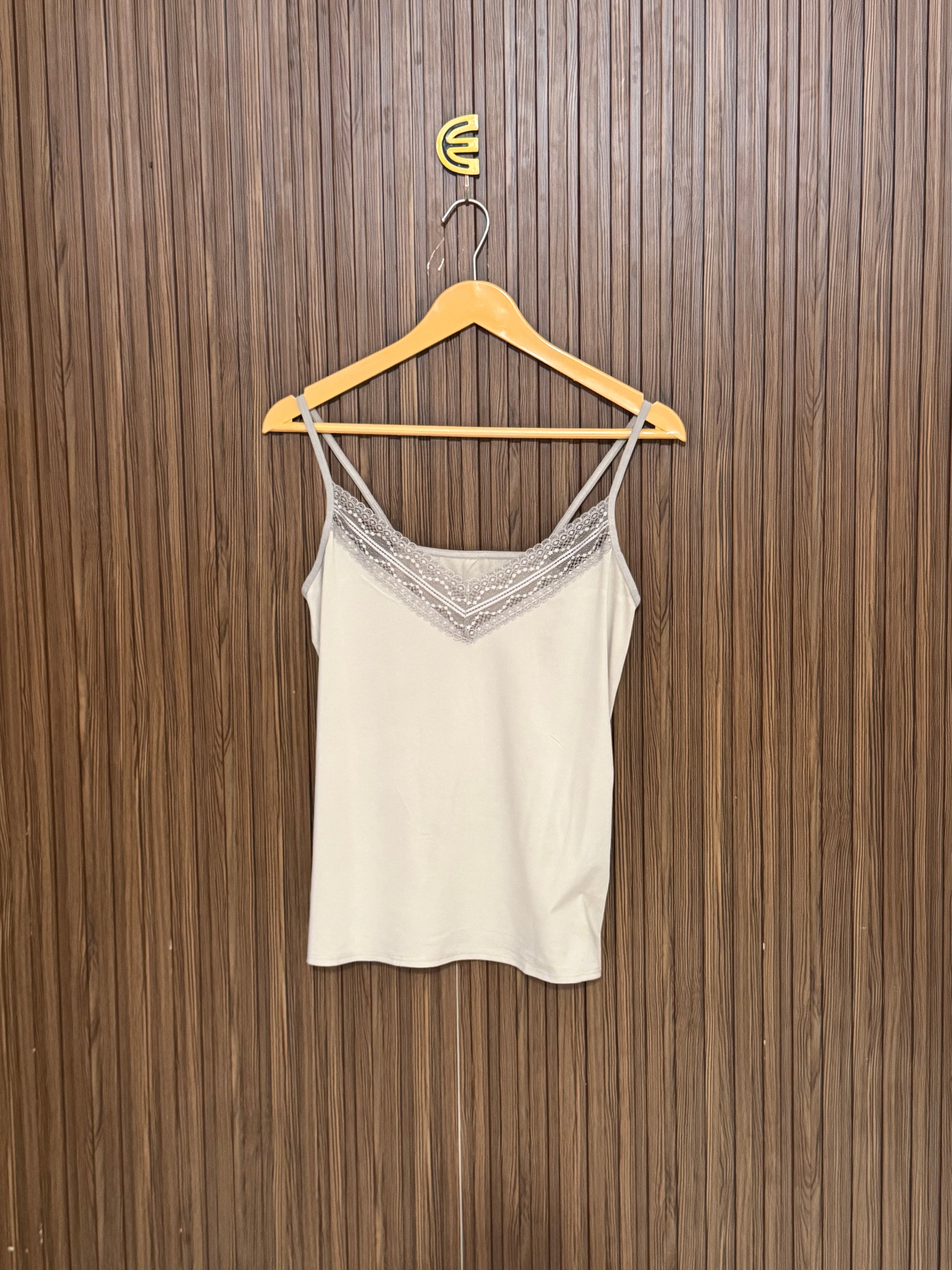 Chest 15 Length 12 Fabic Jursey Maya Style Crop