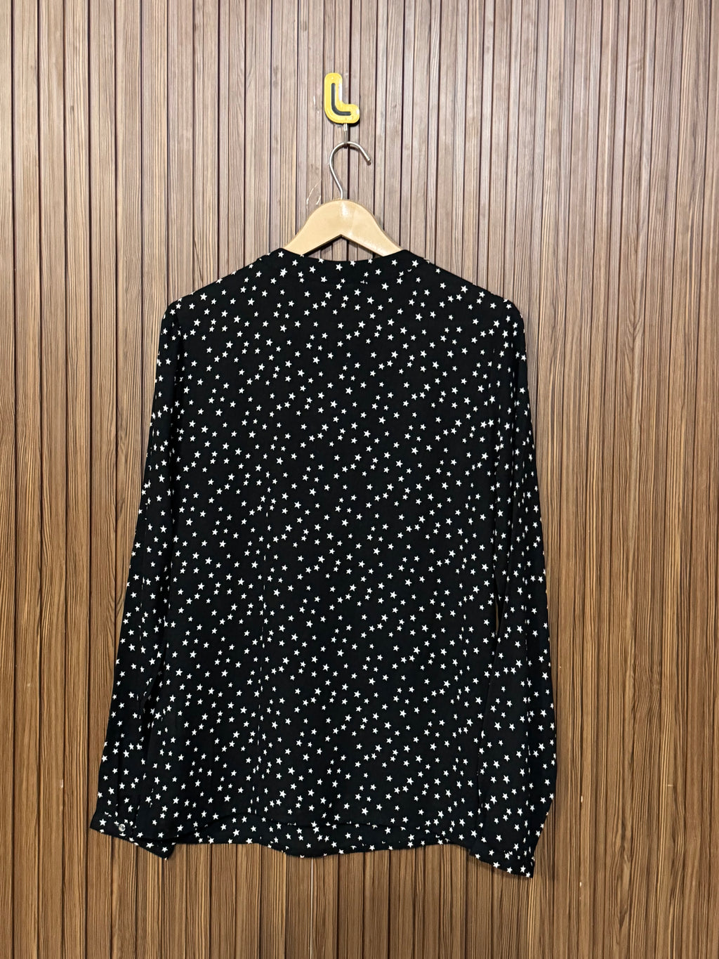 Chest 18 Length 25 Fabric Silk Shifon Bell Full Sleeves