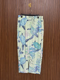 Ocean Breeze Trouser