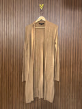 Chest Large Length 37 Pocket Front Open