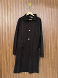 Chest 21 Length 24 Casual Wear