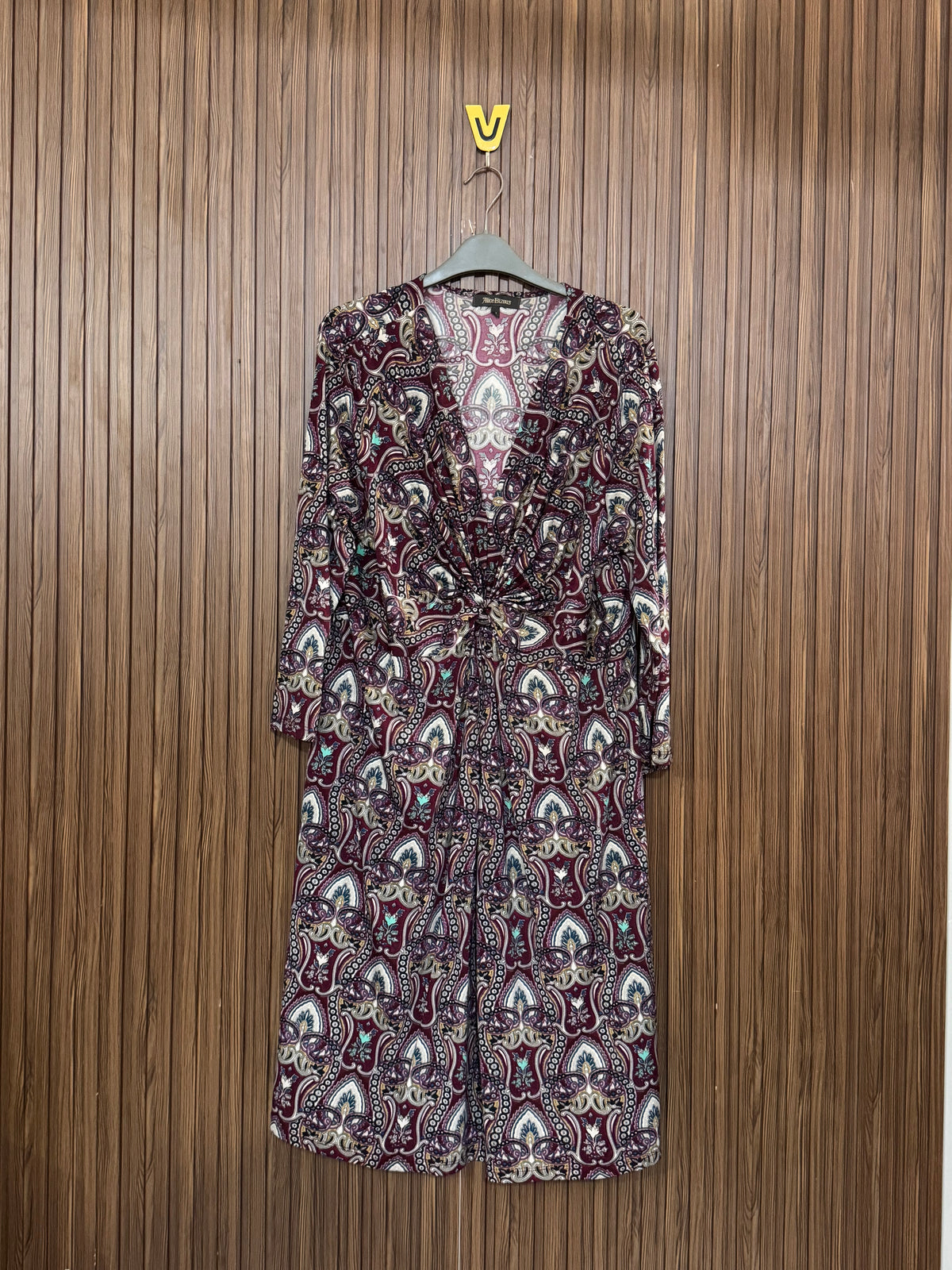 Chest 20 Length 42 Fabric Jorjit Trendy Glow