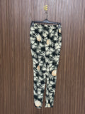 Summer Field Trousers