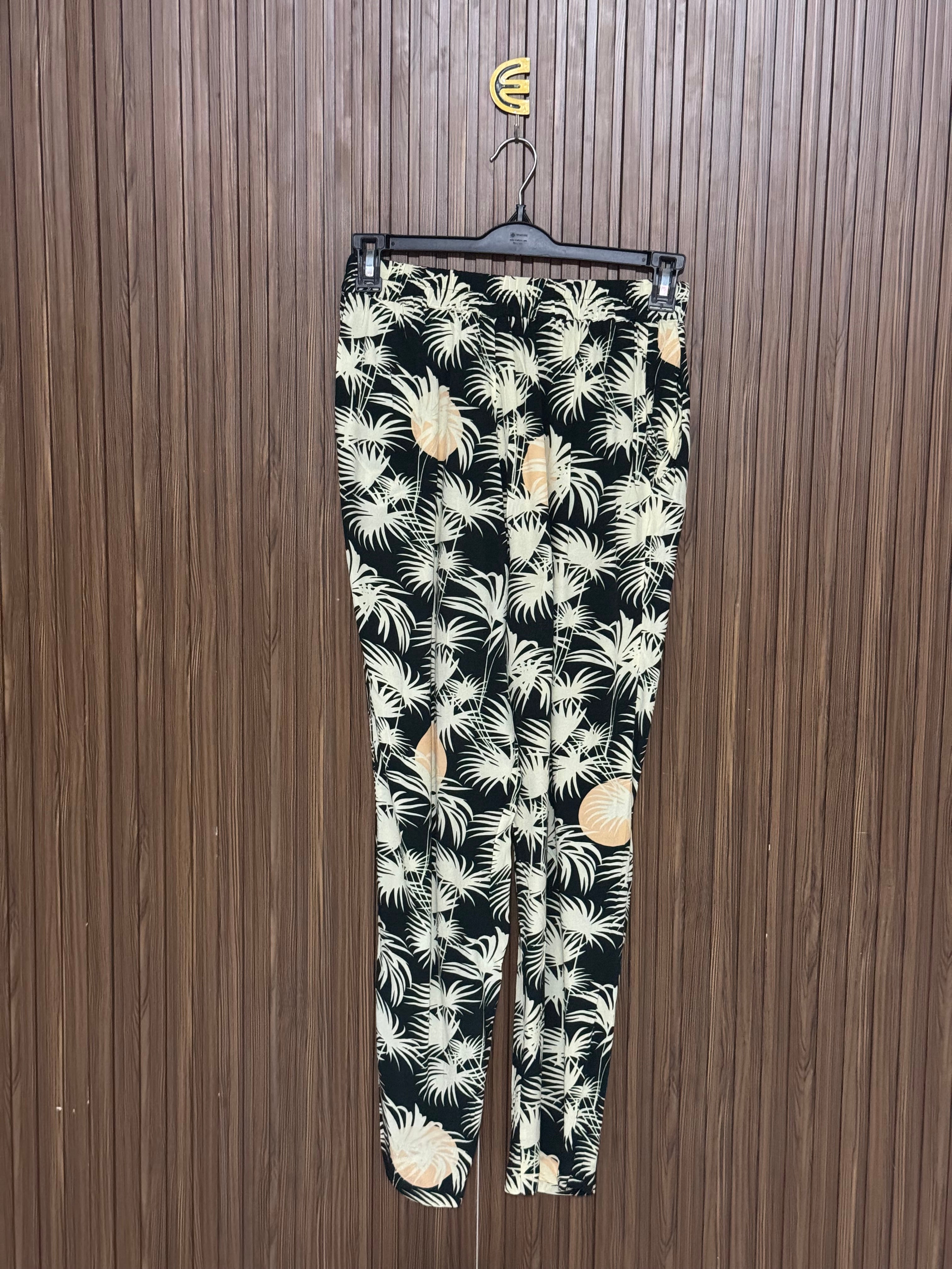 Summer Field Trousers