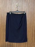 Waist 32 to 34 Length 25 Fabric Silk Pretty Style