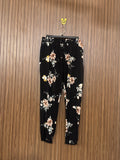 Waist 30 to 32 Length 36 Fabric Silk Winter Finish