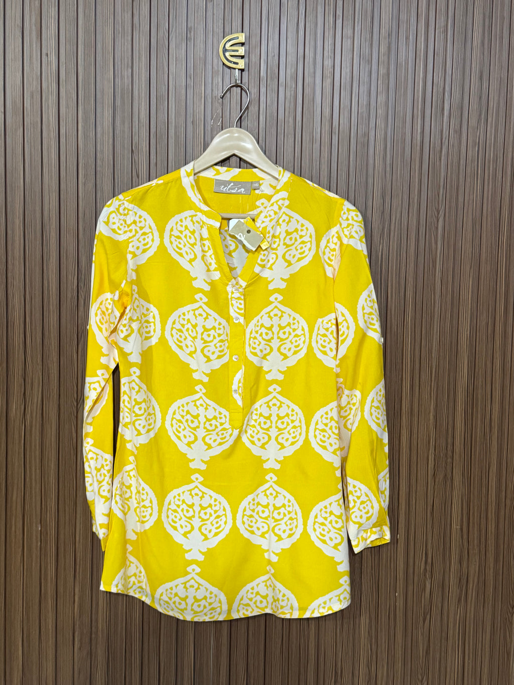 Chest 19 Length 28 Fabric Soft Cotton Classic Look