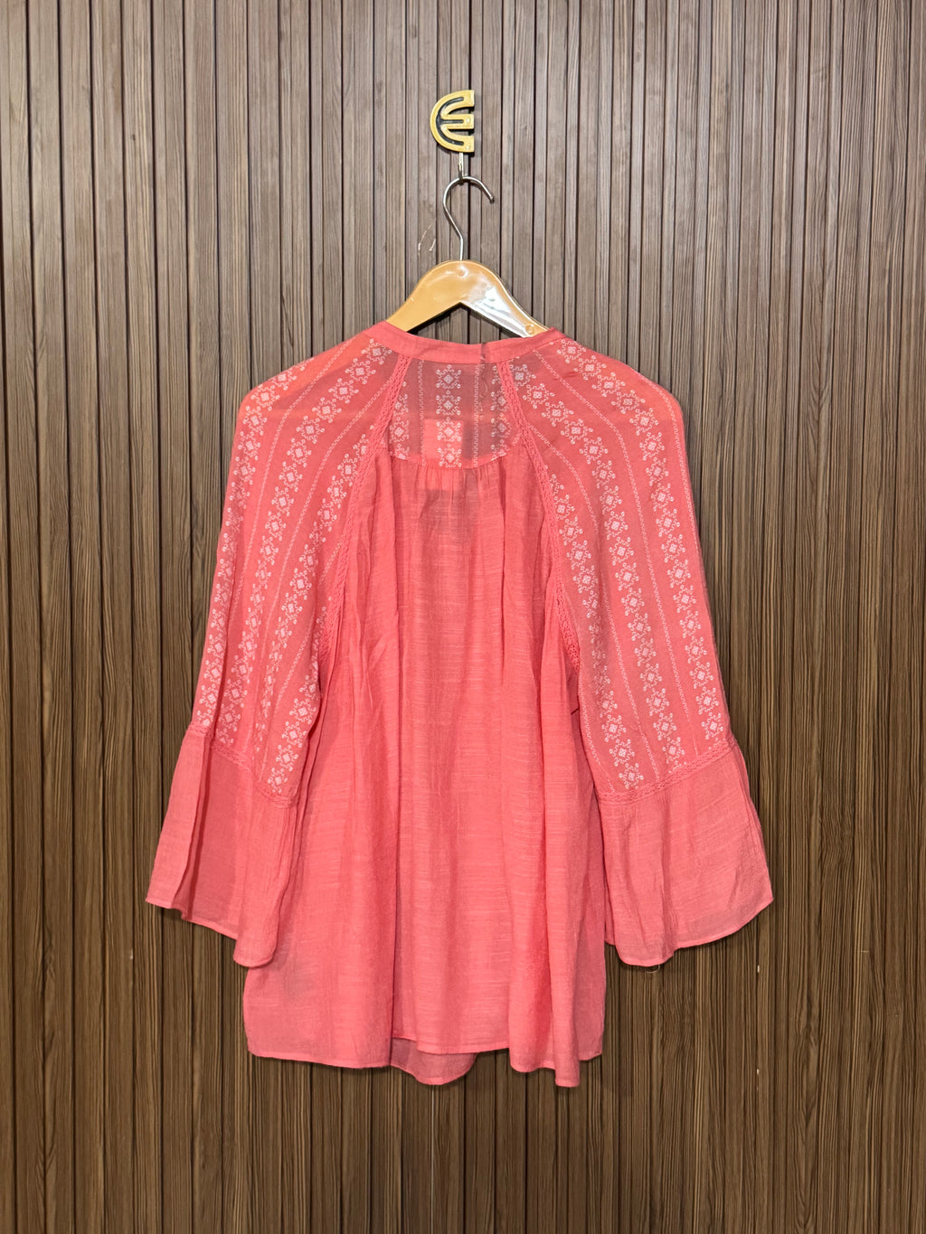 Chest 25 Length 27 Fabric Linen Smart Look