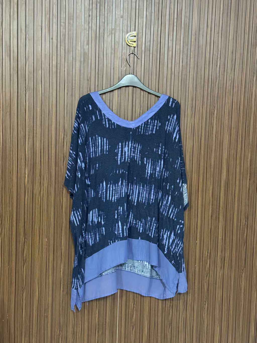 Chest 26 Length 31 City Bloom