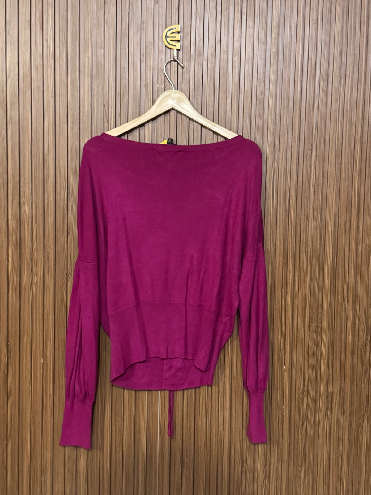 Chest 25 Length 23 Easy Tee