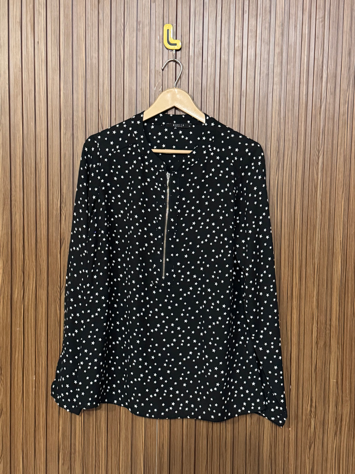 Chest 18 Length 25 Fabric Silk Shifon Bell Full Sleeves